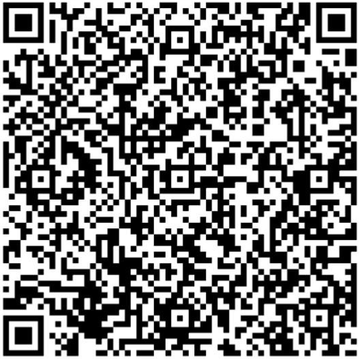 pay-qr-code