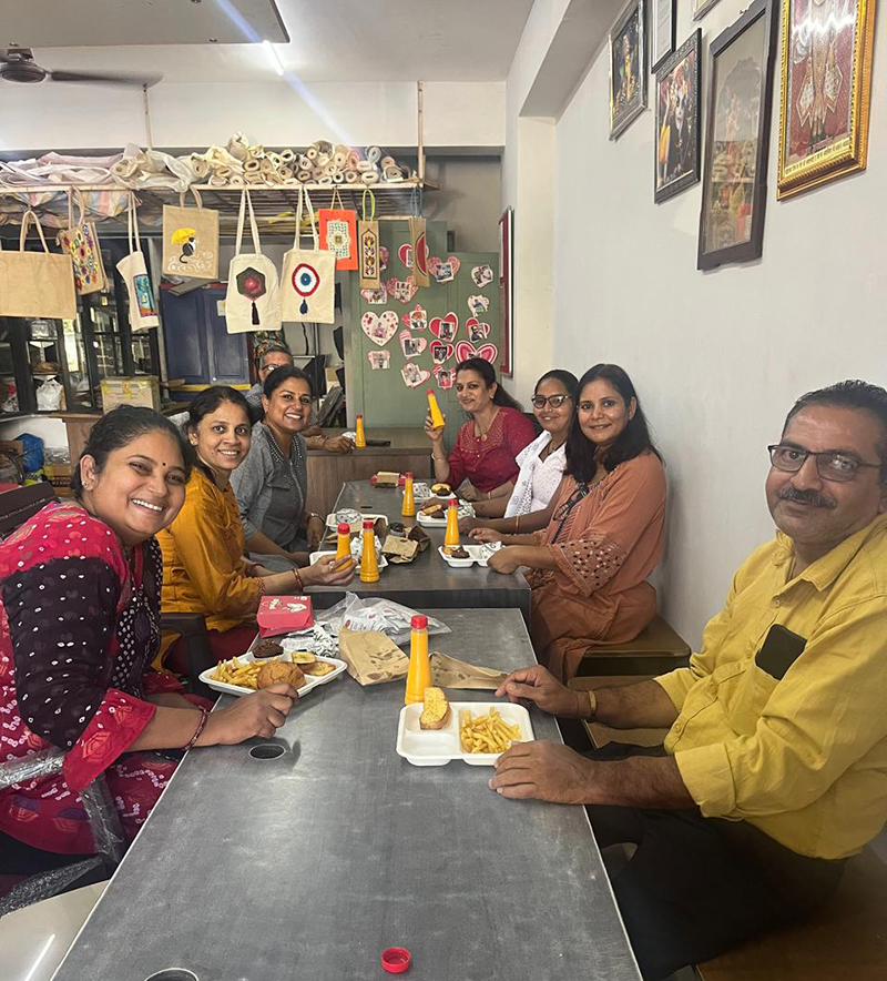 photo-gallery-1