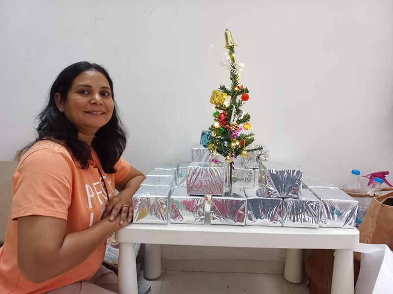 photo-gallery-14