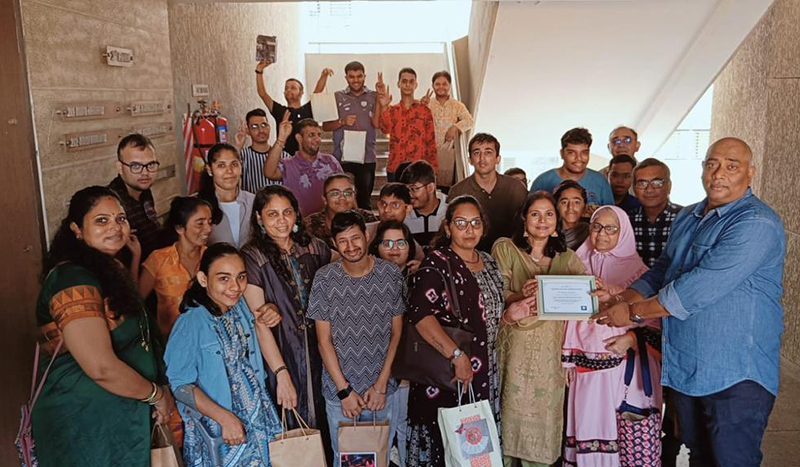 photo-gallery-4